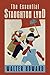 The Essential Staughton Lynd