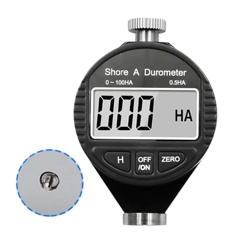 0-100HACD �d�q�f�W�^���V���A�f�������[�^�[ �^�C�v A/D/C �d�x�v �^�C���v���X�`�b�N�S���d�x�v �p���O���t�c�[��(A style)