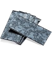 Small manufacture image 10