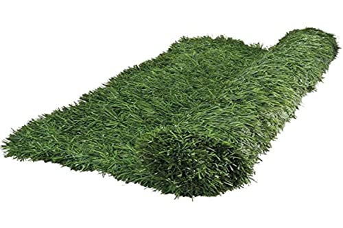 Provence Outillage Nortene Haie Artificielle 2x3m