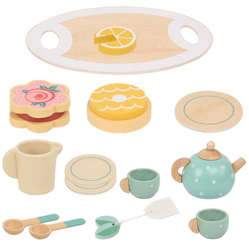 Sosoport ؐeB[ZbgV cpAt^k[eB[ ۂ݉H W͂Ƒz͈ VїpZbg 1Zbg