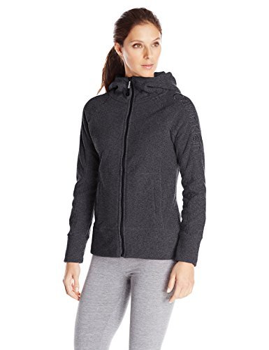 boiled wool coats plus size