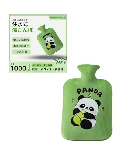  邾 䂽 e1bg Jo[t 􂦂 dCsv GR ȃGl AQ  ۉ hObY ₦΍ ~v[g   ߂ 킢p_ JԂ  ItBX Г fXN[N ݑ (1