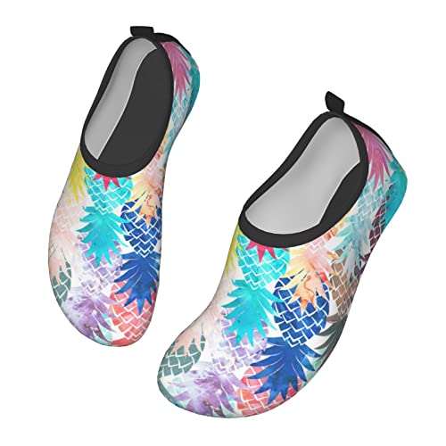 The 5 Best Vegan Barefoot Shoes Brands Love Barefoot Shoes