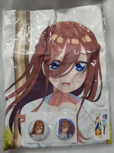 ܓ̉ԉ Jo[ obW Zbg O Ɖ Aj