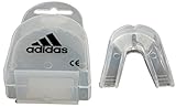 adidas Mundschutz DOUBLE MOUTH GUARD