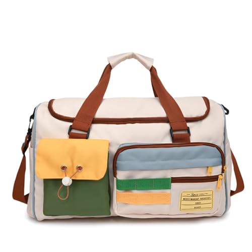 NDGBNIKGp[obÓAsAX|[cAtBbglXɍœKłBeʂŁAЌA莝A΂ߊ|ƗlXȎł܂B (ItzCg) [sAi]