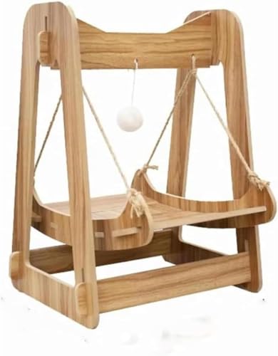 TVT LXCOxbh Lxbh ybgnbN w Lpxbh  LQ lRxbh Lpi ybgpi ې ȍ\ lGɑΉ gݗĂƎOȒP ʋC  ˊO (bLOxbh)