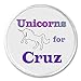 A&T Designs Unicorns for Cruz 3