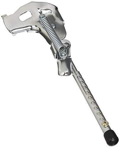 GIZA PRODUCTS(MUv_Nc) AWX^u TCh X^h KSS02401