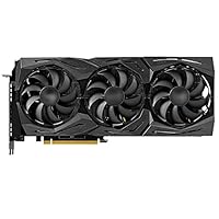 SXGJQ Fit for ASUS ROG-Strix-GeForce RTX2080 TI-A11G-GAMING Ultra Gaming Graphic Cards for Pc Gaming