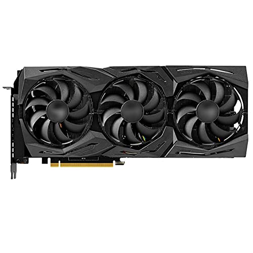 Amazon | ASUS ROG-Strix-GeForce RTX2080 TI-A11G-GAMING ウルトラ