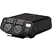 Bosch Communication 2 Channel Binaural (stereo) Programmable Beltpack W/call Light Individual Ta