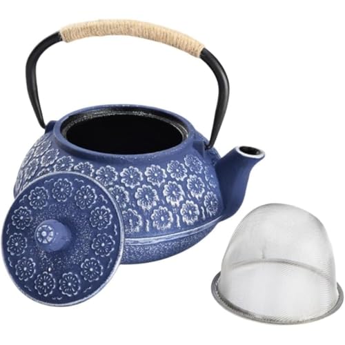 KQQK 2_ZbgSr}{SPgSre1L𕦂`H|iS풃ԕtKXRIHRYΒΑΉTNu[1000ml-HA (2_Zbg,TNu[1000 ml-dグAhKH)