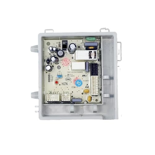 Haier@Rg[{[h0021800150 / A/C/D/G 0021800115A / B/BA/C/E PCB 0021800159 0021800151@iƌ݊܂(0021800151)