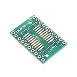 TECHNISCHE PARAMETER YEZIB Magnetventil, Ventil- Sonnenenergie-2-Zoll-Bewässerung-Magnetventil-Wasser-Timer Elektromagnetisches Zubehör (Specification : 2\