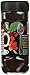 Trader Joe's 100% Colombian Instant Coffee 3.5oz