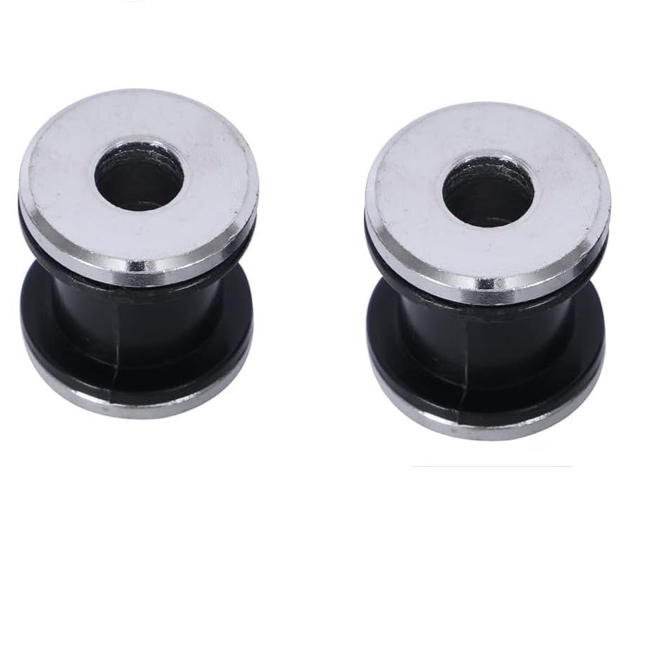 Amazon.com: Cavalry 4-Point Docking Hardware Kit for 1994-2003