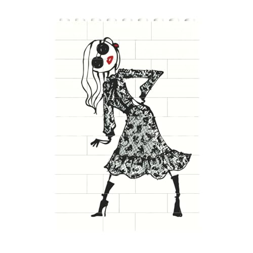 Daichi Miura ςݖ؃pY mߋ NX}X  l q a NX}X 10.8cm×7.2cm