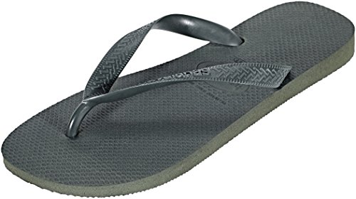 Havaianas (ハワイアナス) レディース ビーチサンダル US サイズ: 38 M EU