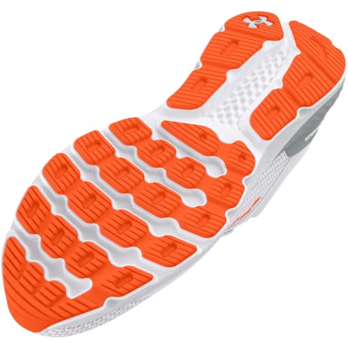 Image of Under Armour Charged Escape 4