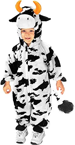 Costume Fur Cow All Age (20, Black And White), Multicolor (B08RSGWVYG) Amazon Price History, Amazon Price Tracker