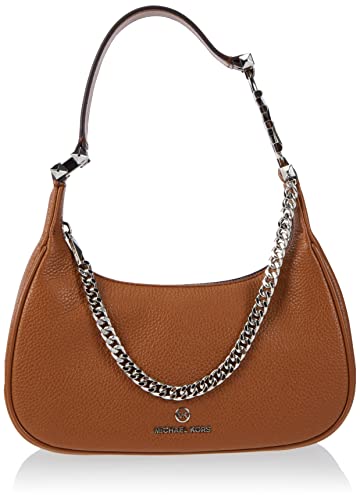 Michael Kors Piper Pouch Shoulder bag femme petit sac main tendance mode