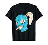 Stoner Gifts LTD