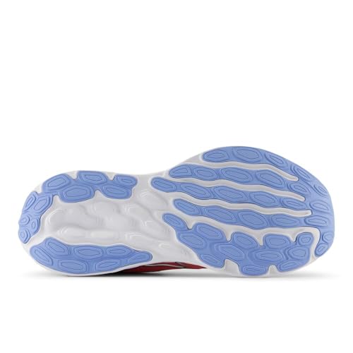 Image of New Balance Women's Fresh Foam 680 V8