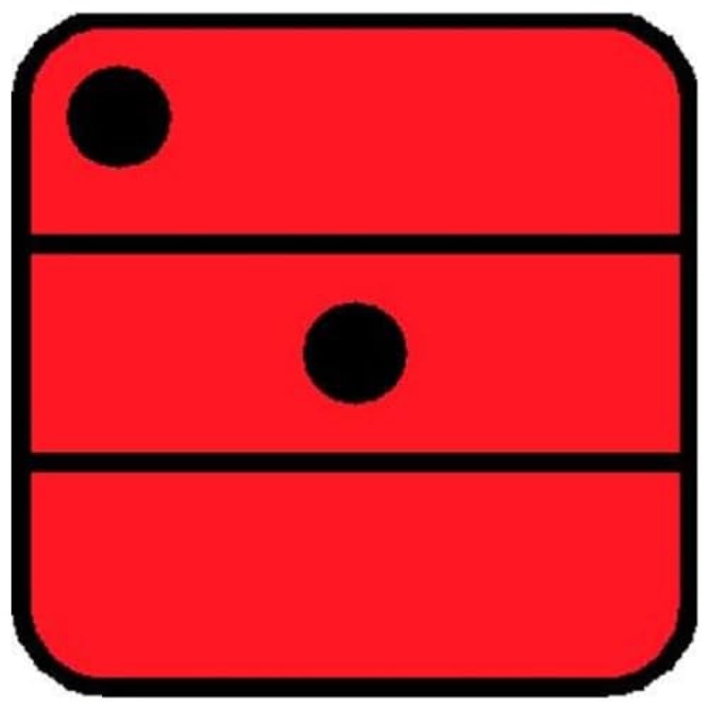 3M™ E-A-R™ Tracers™ Metal Detectable Inserti auricolari, 32 dB, con cordino, 50 paia per confezione, TR-01-000 | con cordino, 50 paia per confezione
