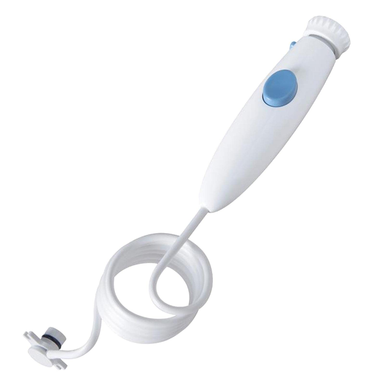 BNF® Handle Hose Dental Floss Fittings for WP-100 WP-900-Health & Beauty - Oral Care - Dental Floss & Flossers-image-47