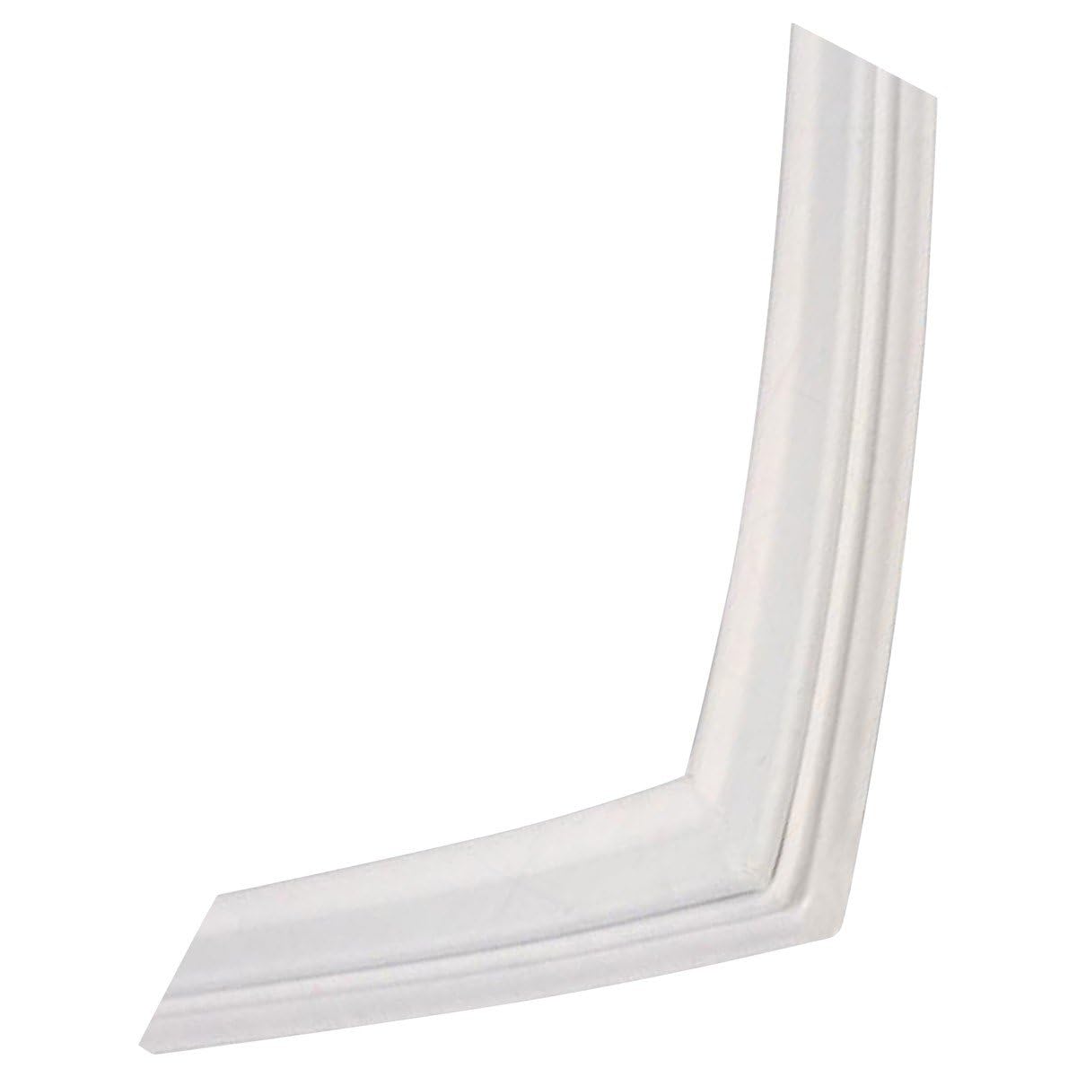 Indesit – Junta de puerta réfrigerateur 530 x 1133 para frigorífico Indesit