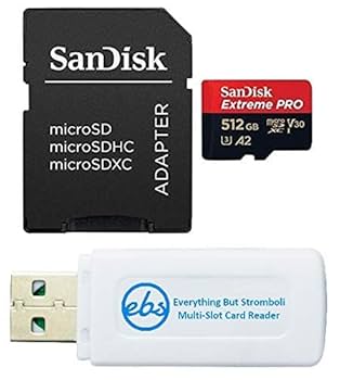 【使用１回のみ】osmo pocket + microSD 128GB 使用1回のみ】osmo pocket + microSD 128GB