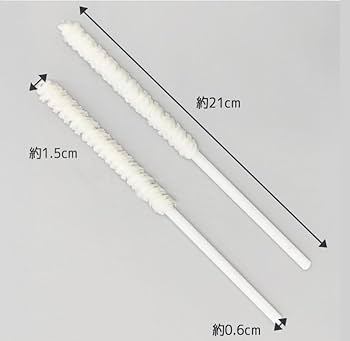 しじみ様ご依頼の品 0330120403_6424fc235528e.jpg?t=300