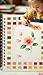 Beginner's Watercolor Painting Kit,Watercolors Workbook,Watercolor Painting Kit (Color - Book+12 Color Box)