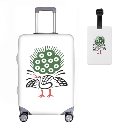 [ILIUEND] ̖ OX[cP[XJo[ L[Jo[ Lkf  h~ 킢  hoJo[ QbWJo[