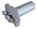 Produktbild BGS 2889-1 Ersatzhydraulik für Art 2889