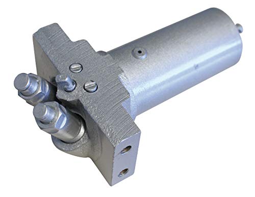 Preisvergleich Produktbild BGS 2889-1 Ersatzhydraulik für Art 2889