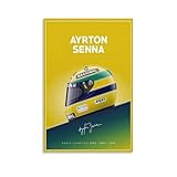 Service après-vente parfait : nous attachons une grande importance à chaque client. Si vous avez des questions, ou s'il y a des problèmes avec les produits que vous recevez, n'hésitez pas à nous contacter et nous y répondrons dès que possible et vous donnerons une solution satisfaisante. Vous offrir la meilleure expérience d'achat est notre objectif. Merci pour votre patronage et vous souhaite un bon shopping