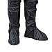 Produktbild Oxford rainseal wasserdichte Motorrad über Stiefel klein Obs