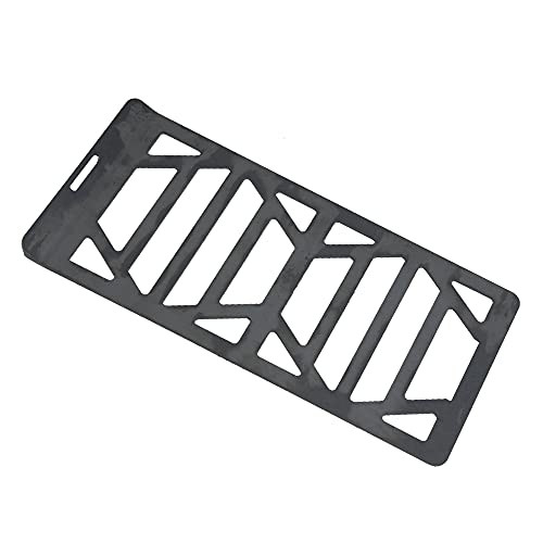 M.O.L Α Mp O MOL-X20M-002