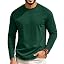 B Dark Green
