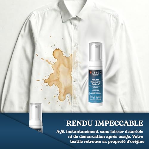 Vignette produit