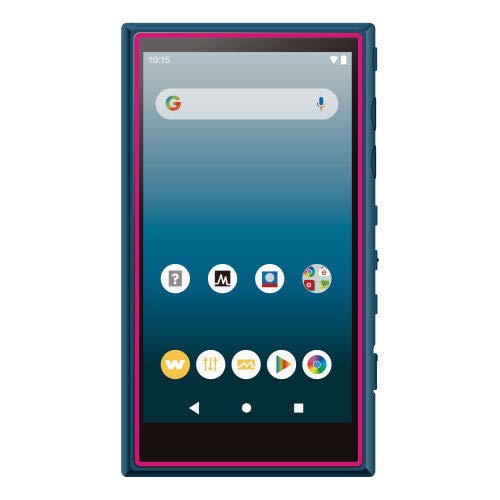 ???? SONY ?????? A100 ???? ??? ??? AVS-A19FLFANG