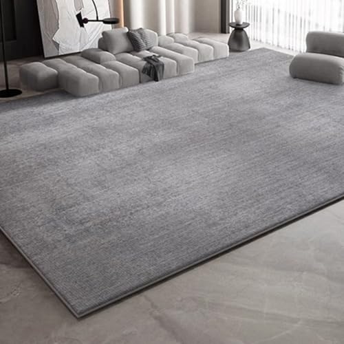 �J�[�y�b�g �k�� �����` ���O ���� �R�� �O�~ �ӂ�ӂ� �_�炩�� ���O�}�b�g �ϖ��� �h�� �h�L ���r���O �����p �z�[�� ���g�[ �x�b�h���[�� �I�[���V�[�Y�� �S�G�ߑΉ�