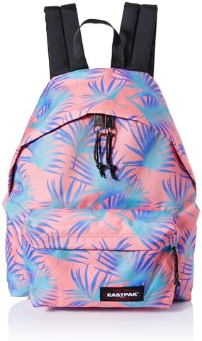 EASTPAK plecak UNISEKS PADDED PAK'R