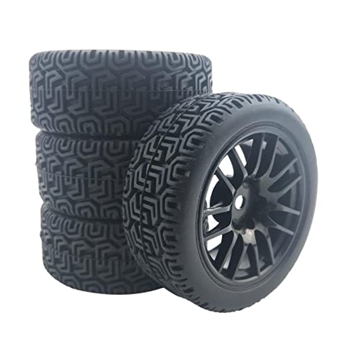 Guohetuk 4 ^C f ^C h\ ^C ȒPt ^C ݌v ^C Ռz RC͌^ԂɓKp, 