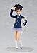 Max Factory K-ON: Nodoka Manabe Figma Action Figure