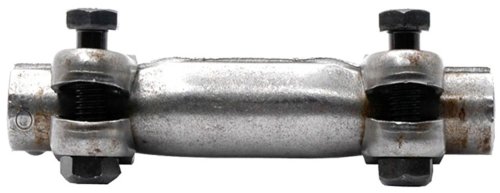Acdelco 46A6004A Steering Tie Rod End Adjuster thumb #2