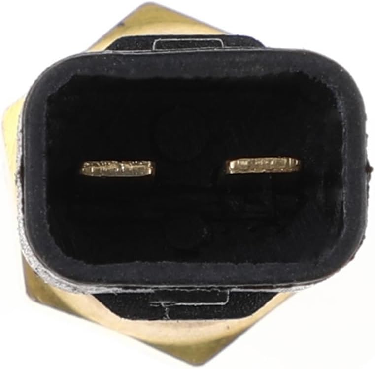 Car Coolant Temperature Sensor, for Dodge 56004815 05014067AA